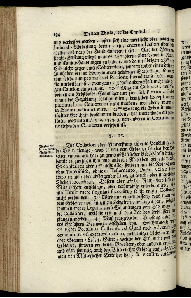 s194.jpg