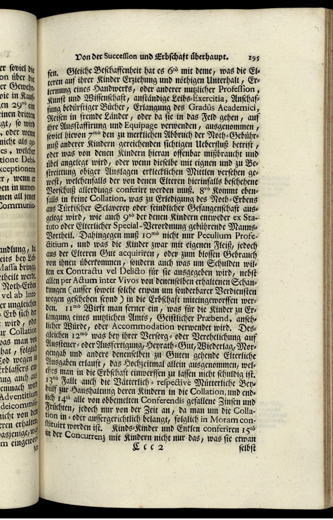 s195.jpg