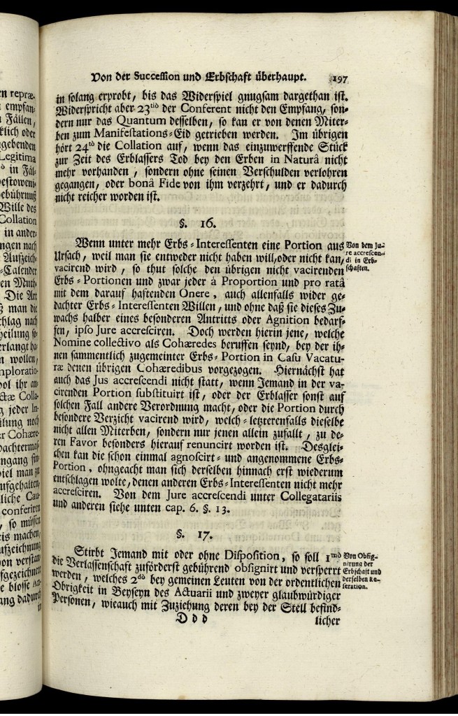 s197.jpg