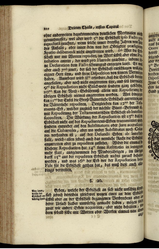 s202.jpg
