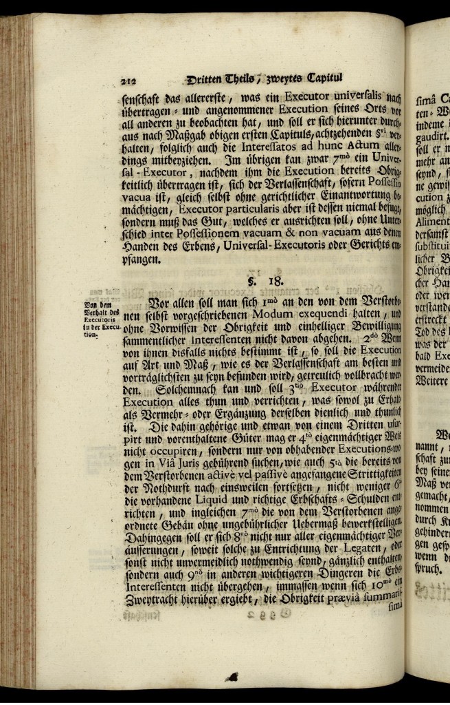 s212.jpg