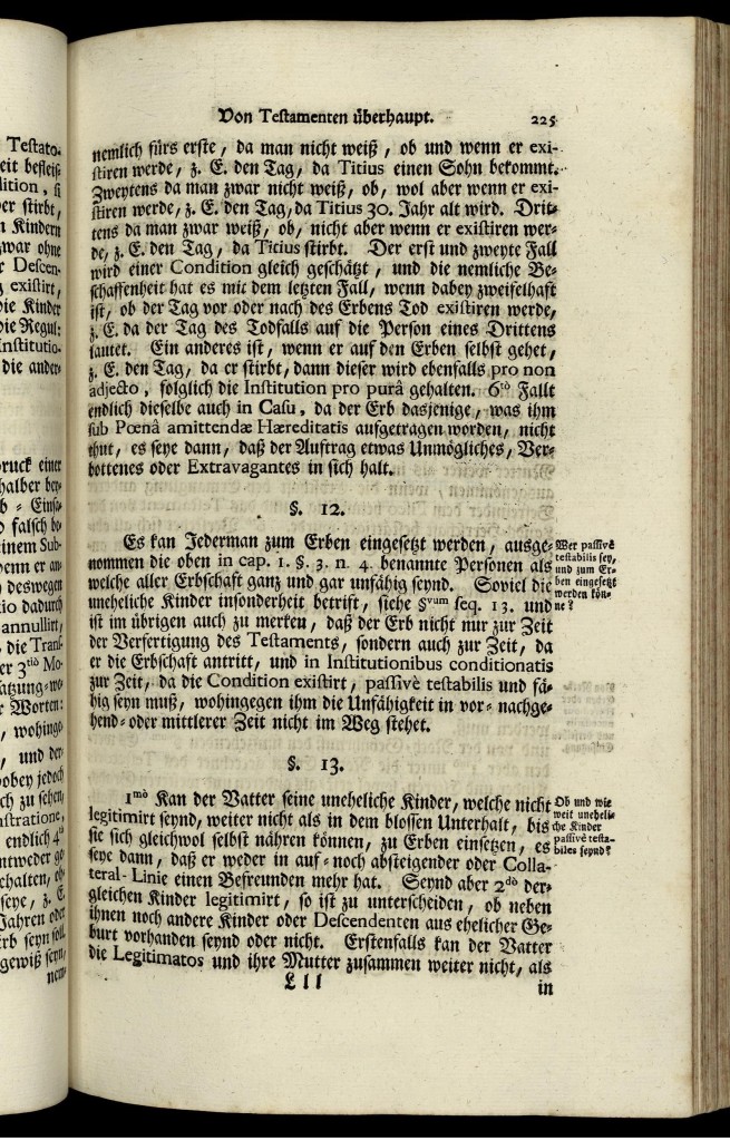 s225.jpg