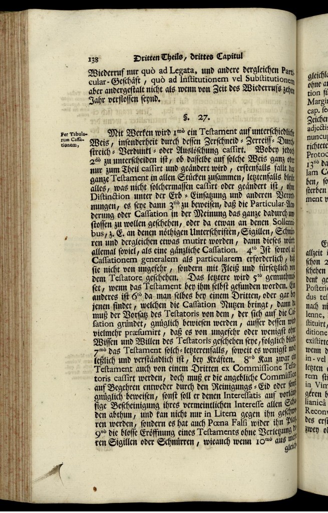 s238.jpg