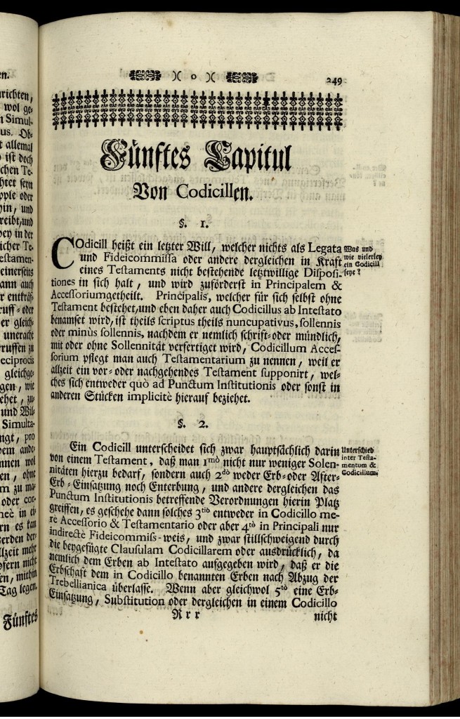 s249.jpg
