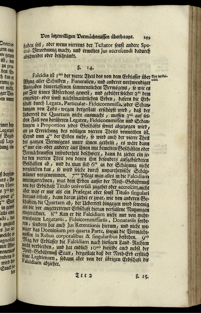 s259.jpg