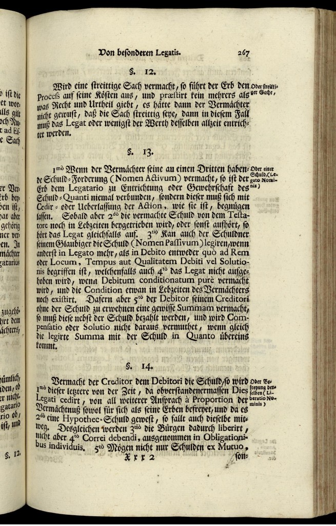 s267.jpg
