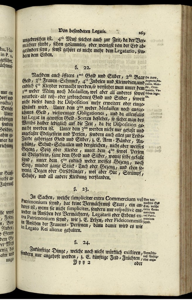 s271.jpg
