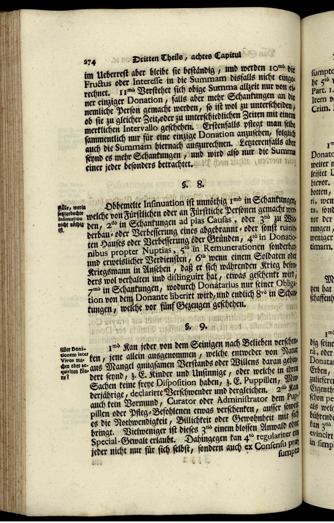s276.jpg
