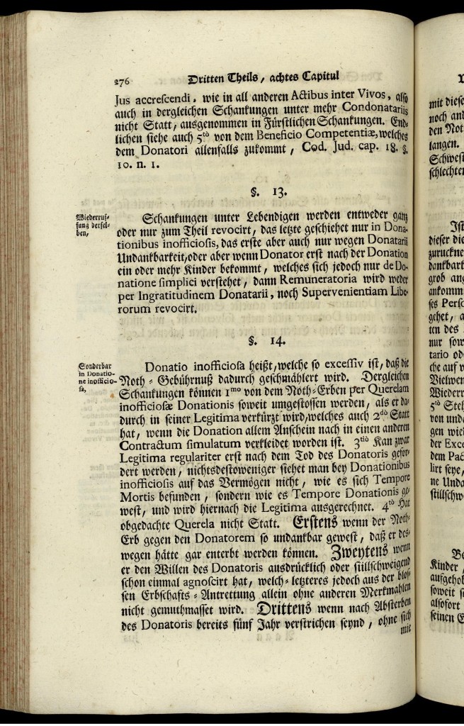 s278.jpg