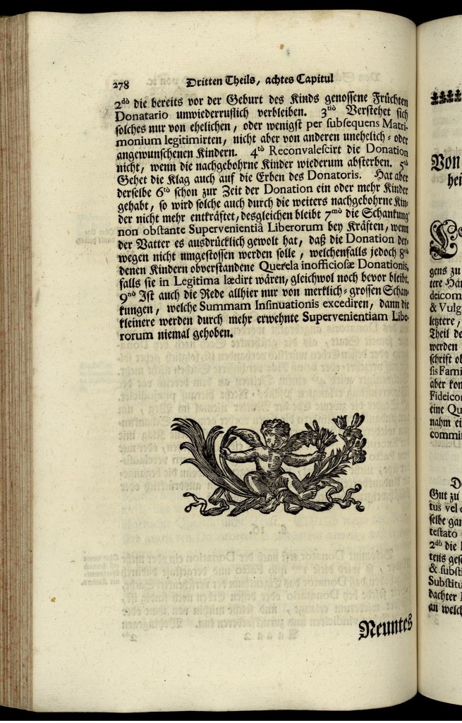 s280.jpg