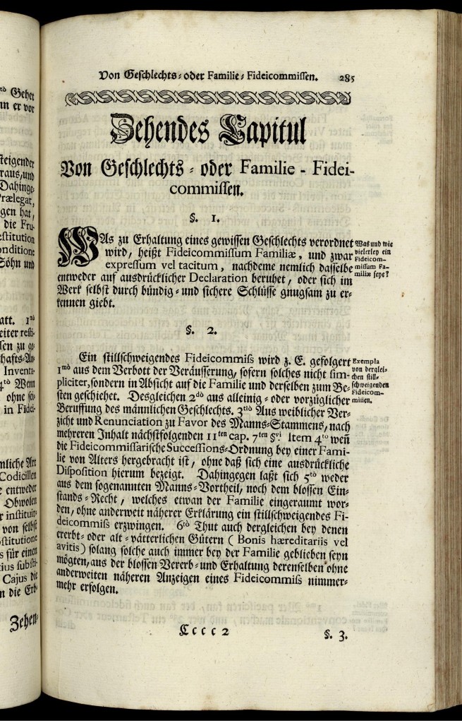 s287.jpg