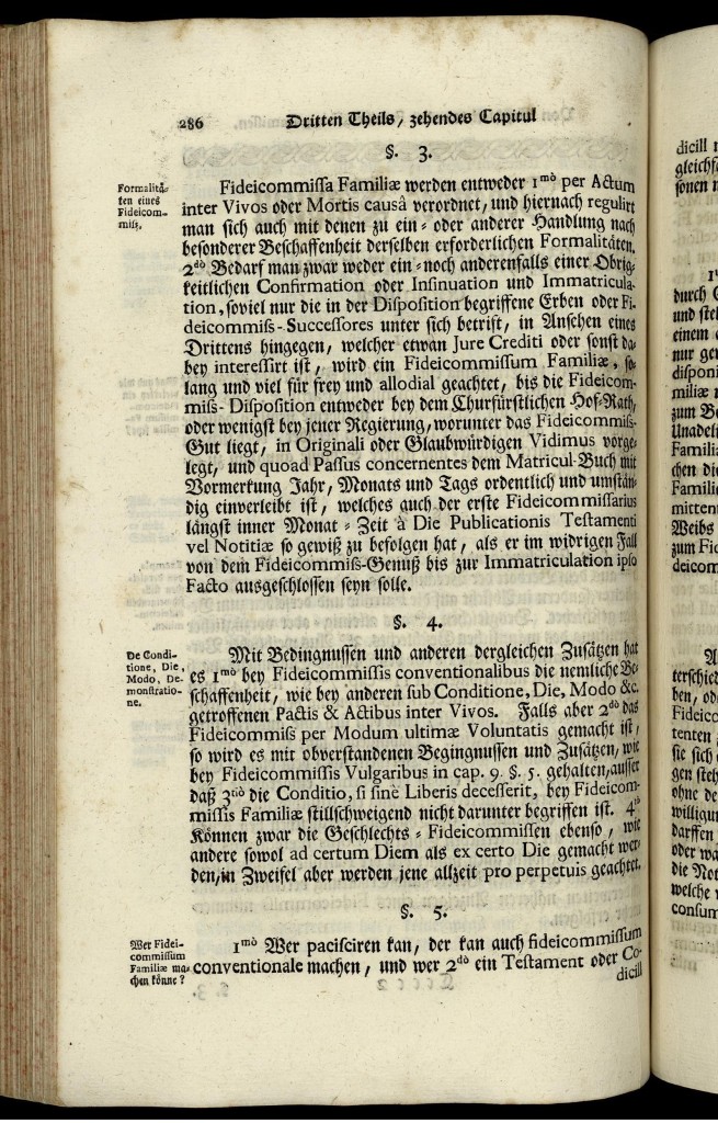 s288.jpg