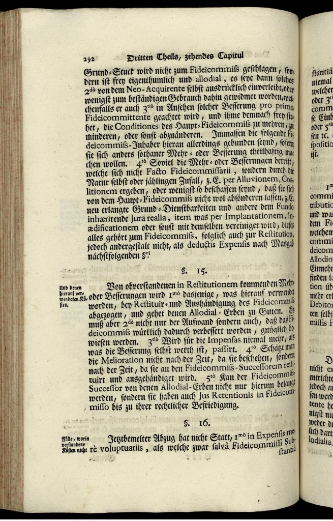 s294.jpg