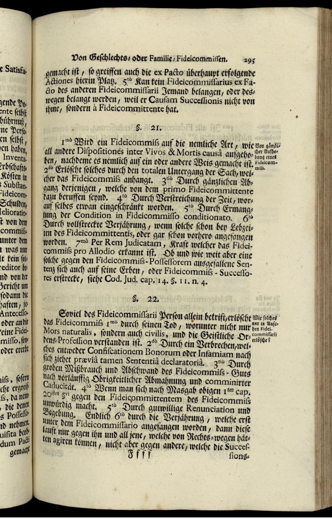 s297.jpg