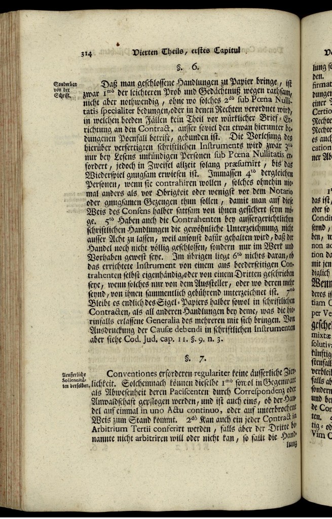 s316.jpg