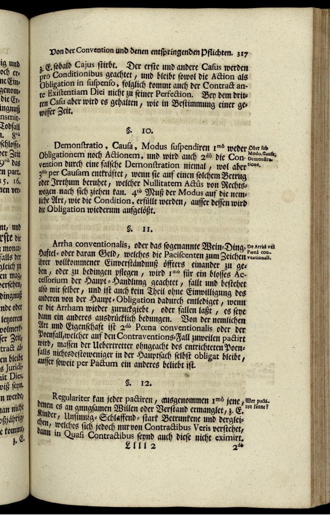s319.jpg