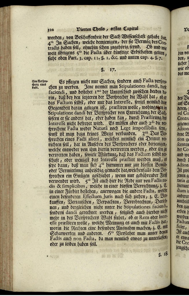 s322.jpg