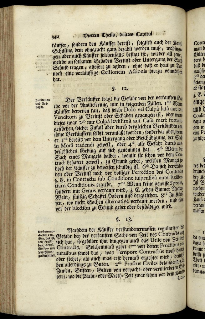 s342.jpg
