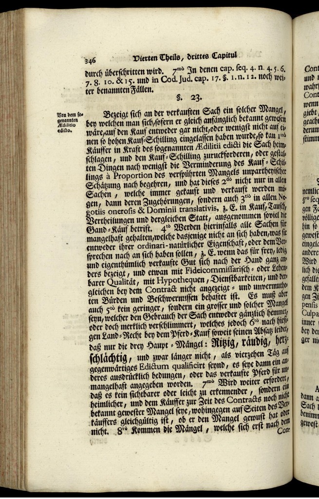 s348.jpg