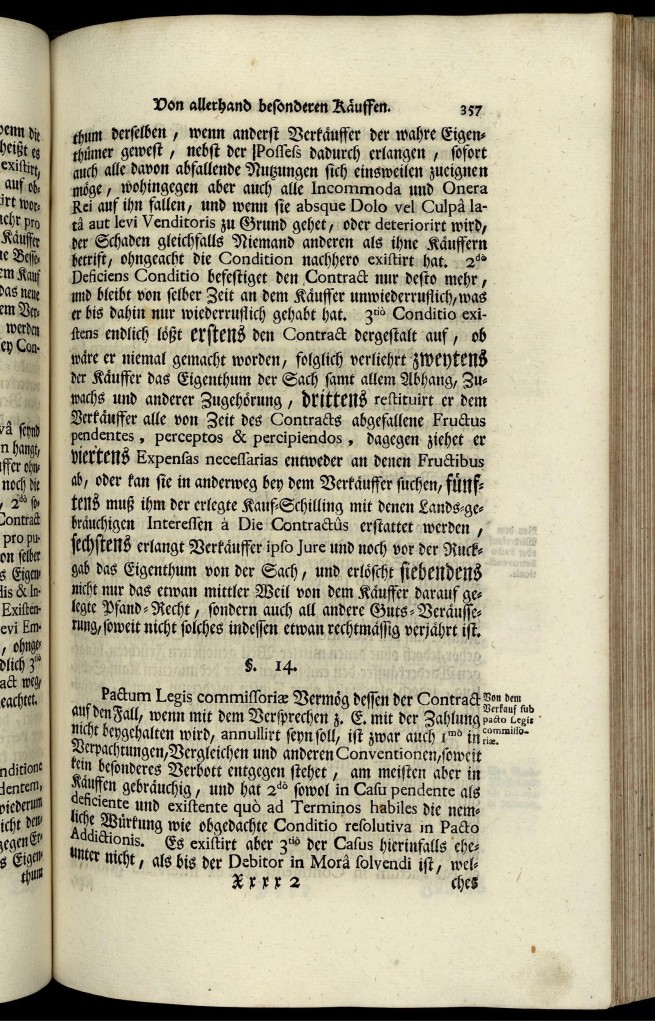 s359.jpg