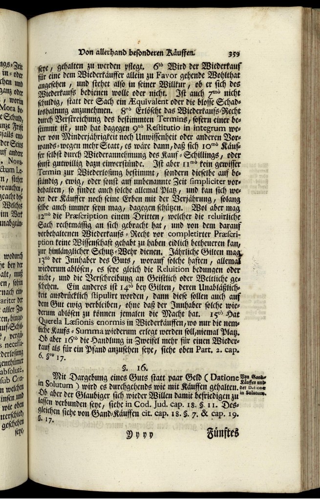 s361.jpg