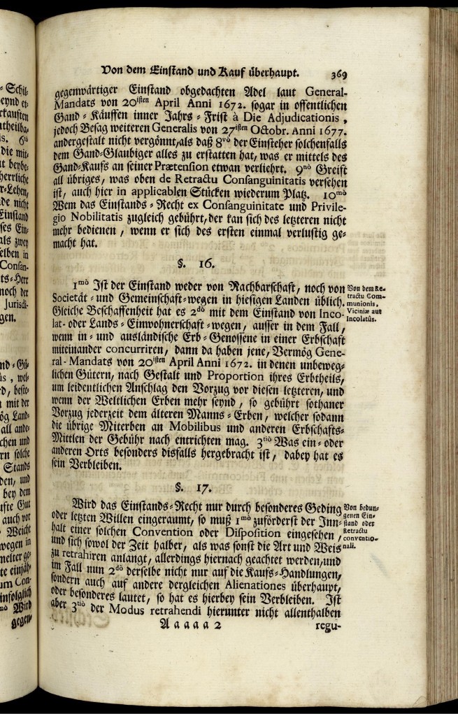s371.jpg