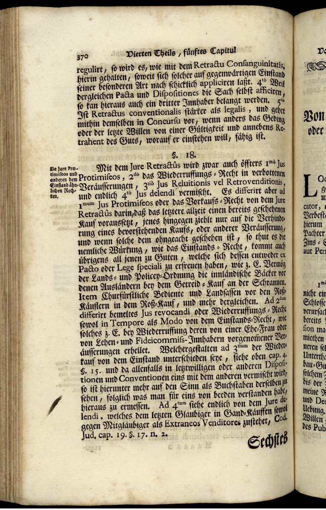 s372.jpg