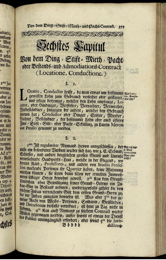 s373.jpg
