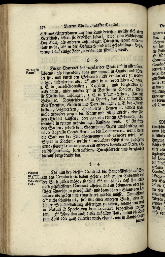 s374.jpg