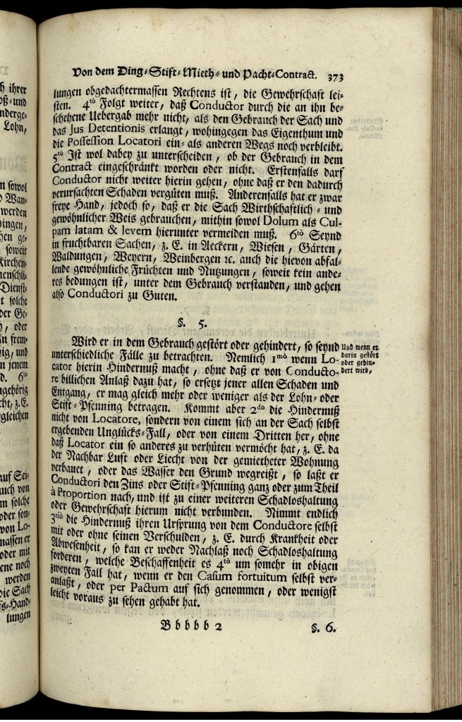 s375.jpg