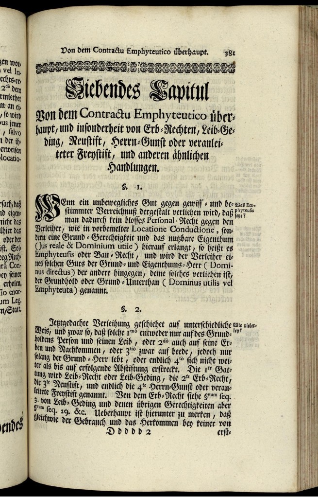 s383.jpg