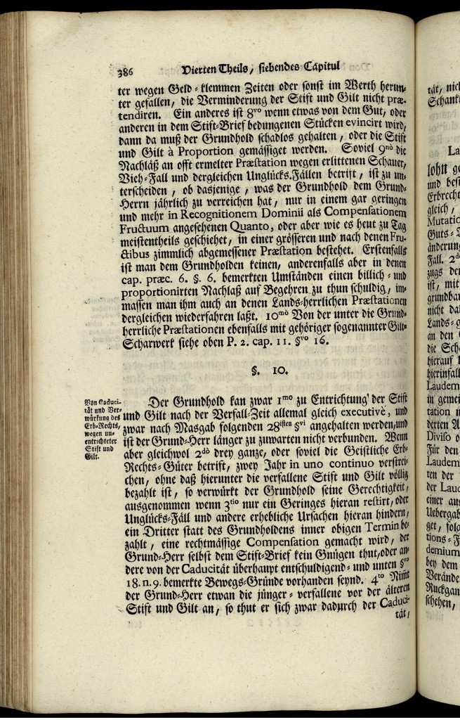 s388.jpg