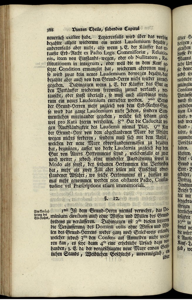 s390.jpg