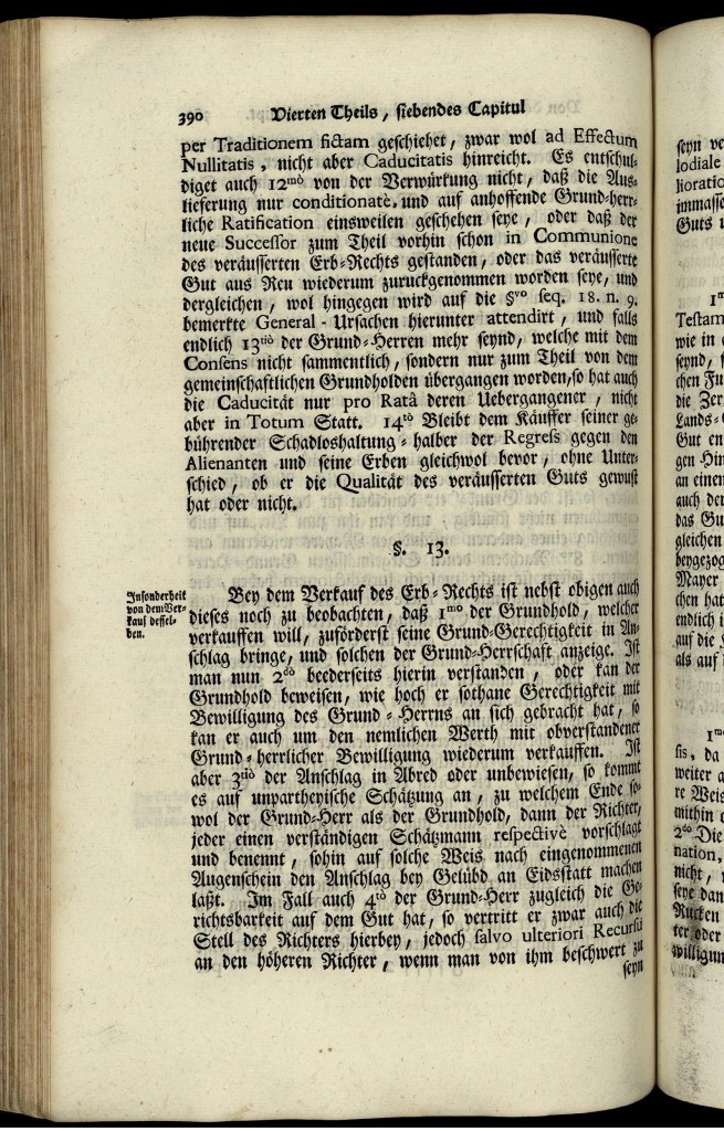s392.jpg