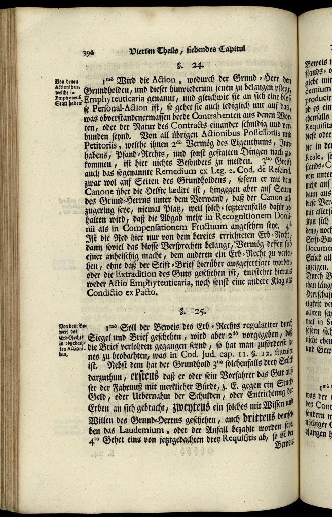 s398.jpg