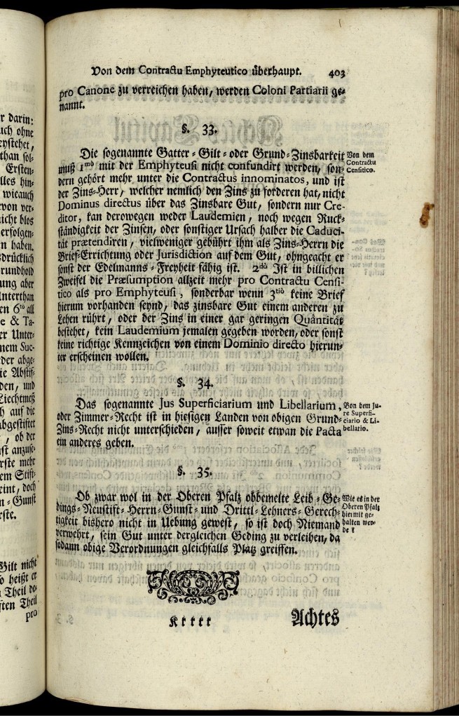 s405.jpg