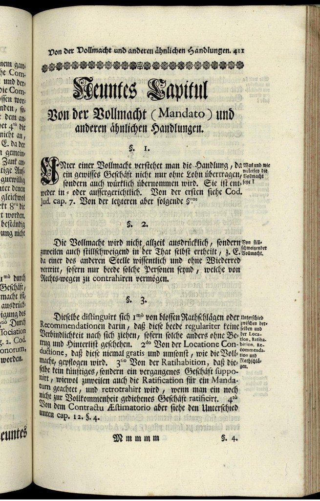 s413.jpg