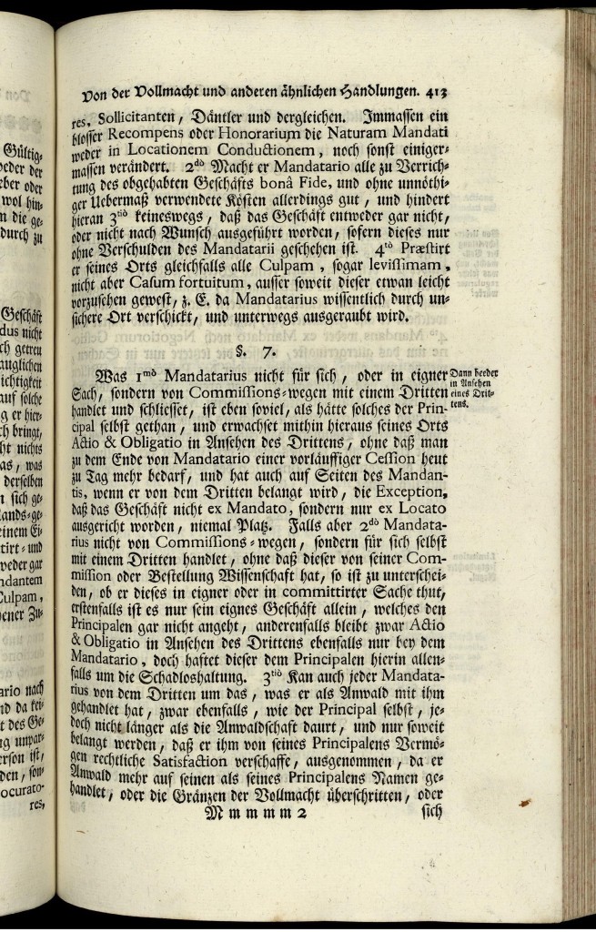 s415.jpg