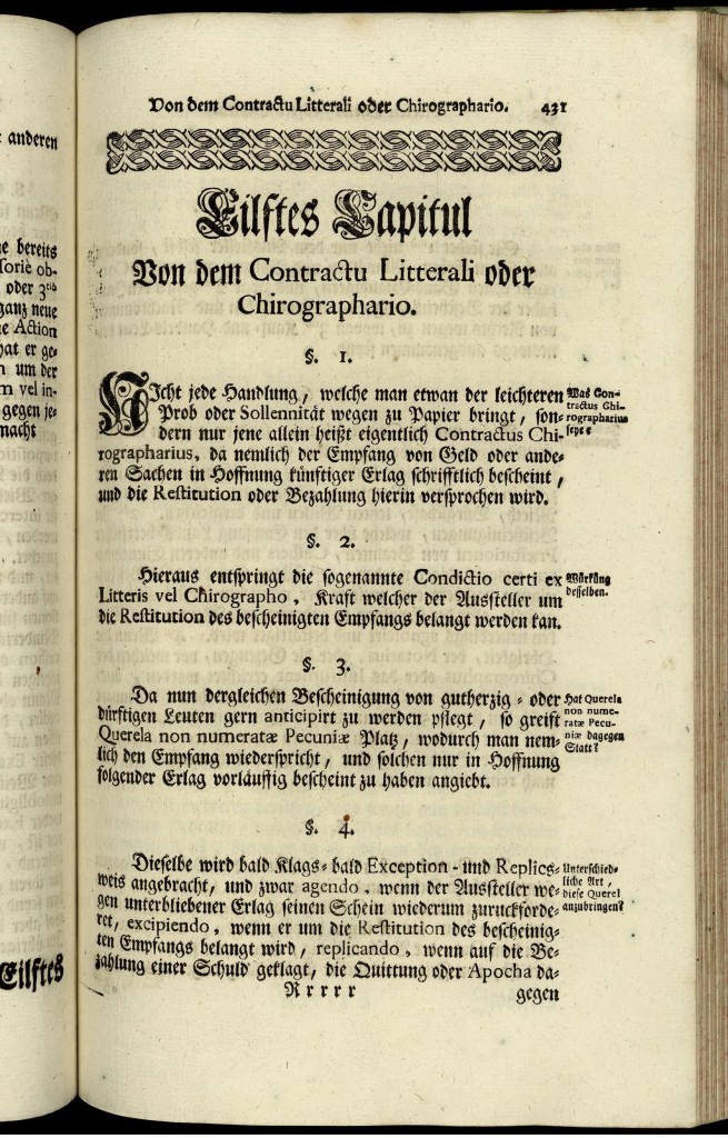 s433.jpg