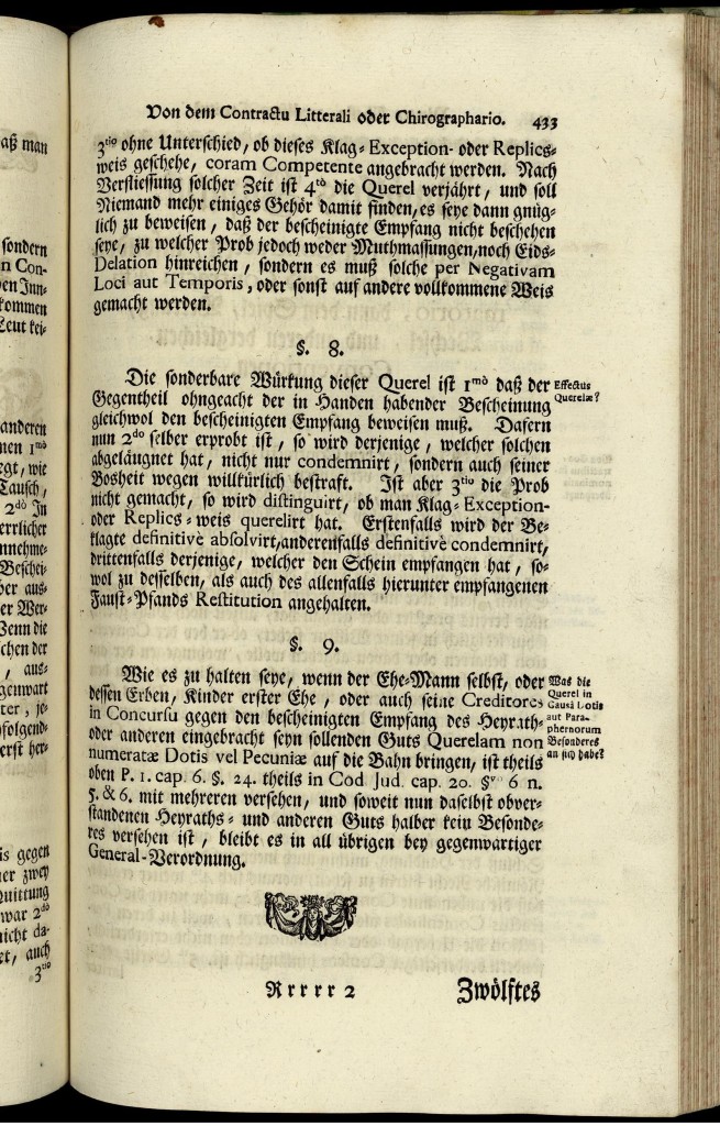 s435.jpg