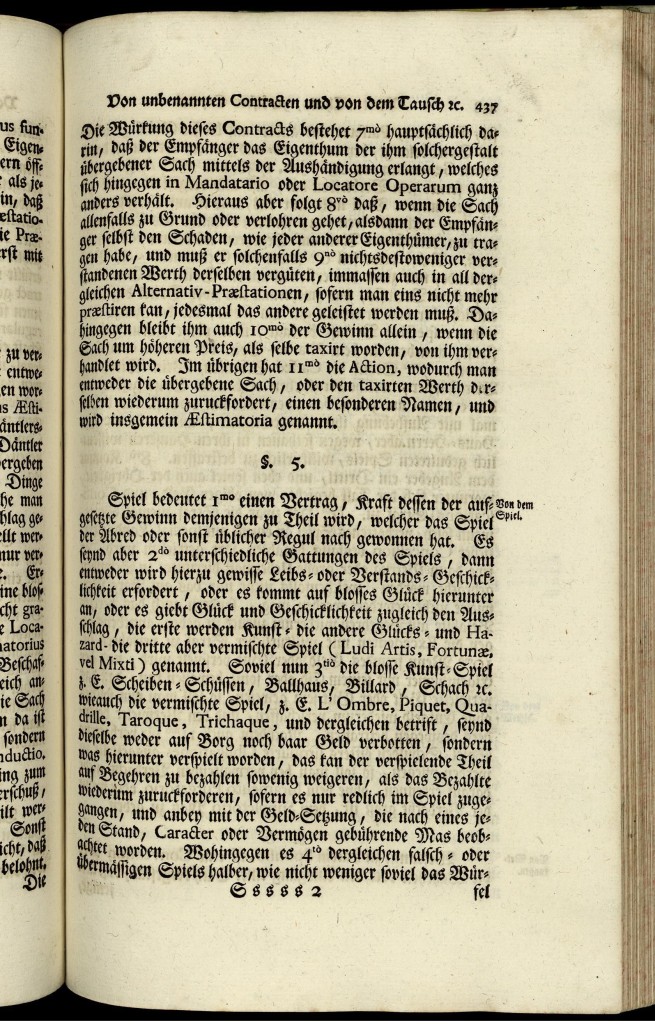 s439.jpg