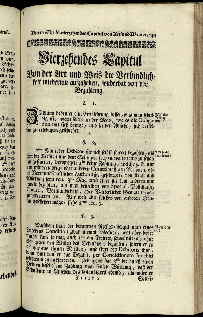 s451.jpg