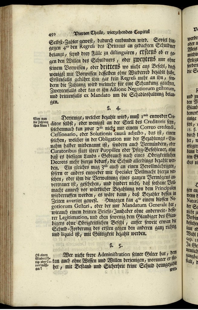 s452.jpg