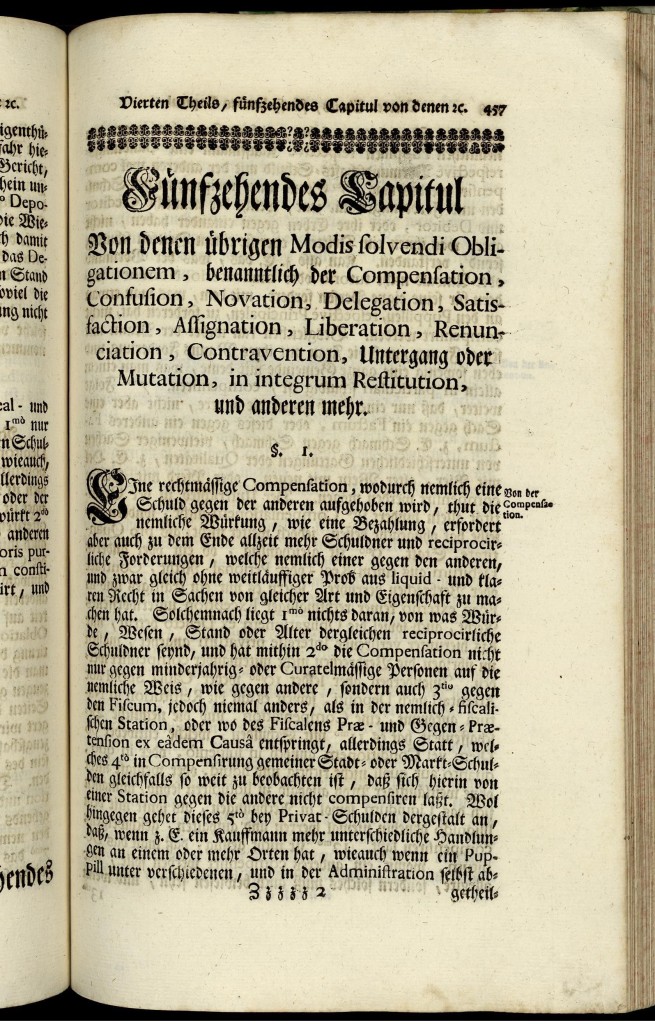 s459.jpg