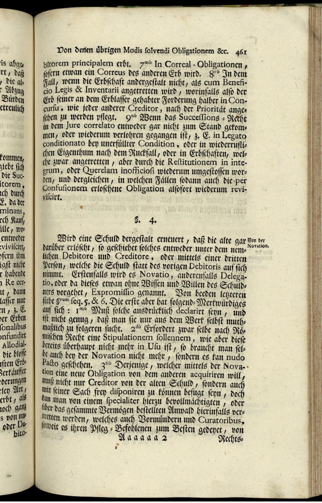 s463.jpg