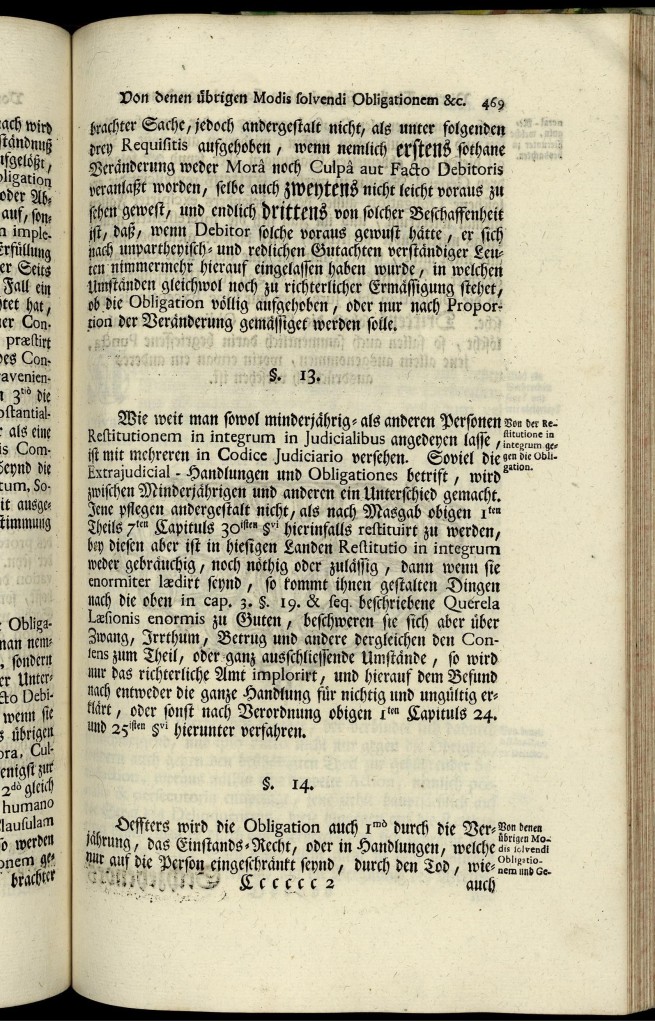 s471.jpg