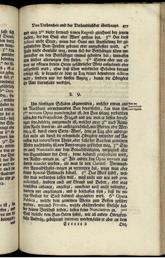 s479.jpg