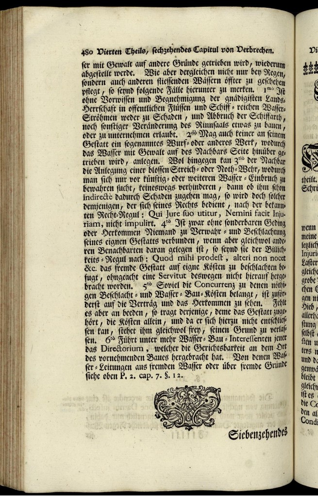 s482.jpg