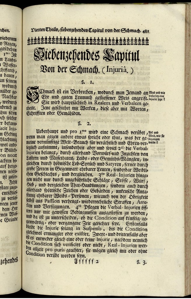 s483.jpg