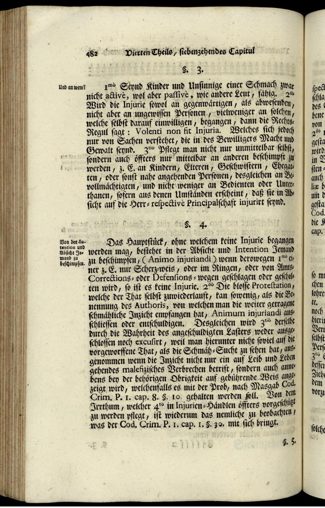 s484.jpg
